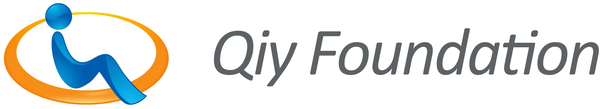 qiyfoundation-logo