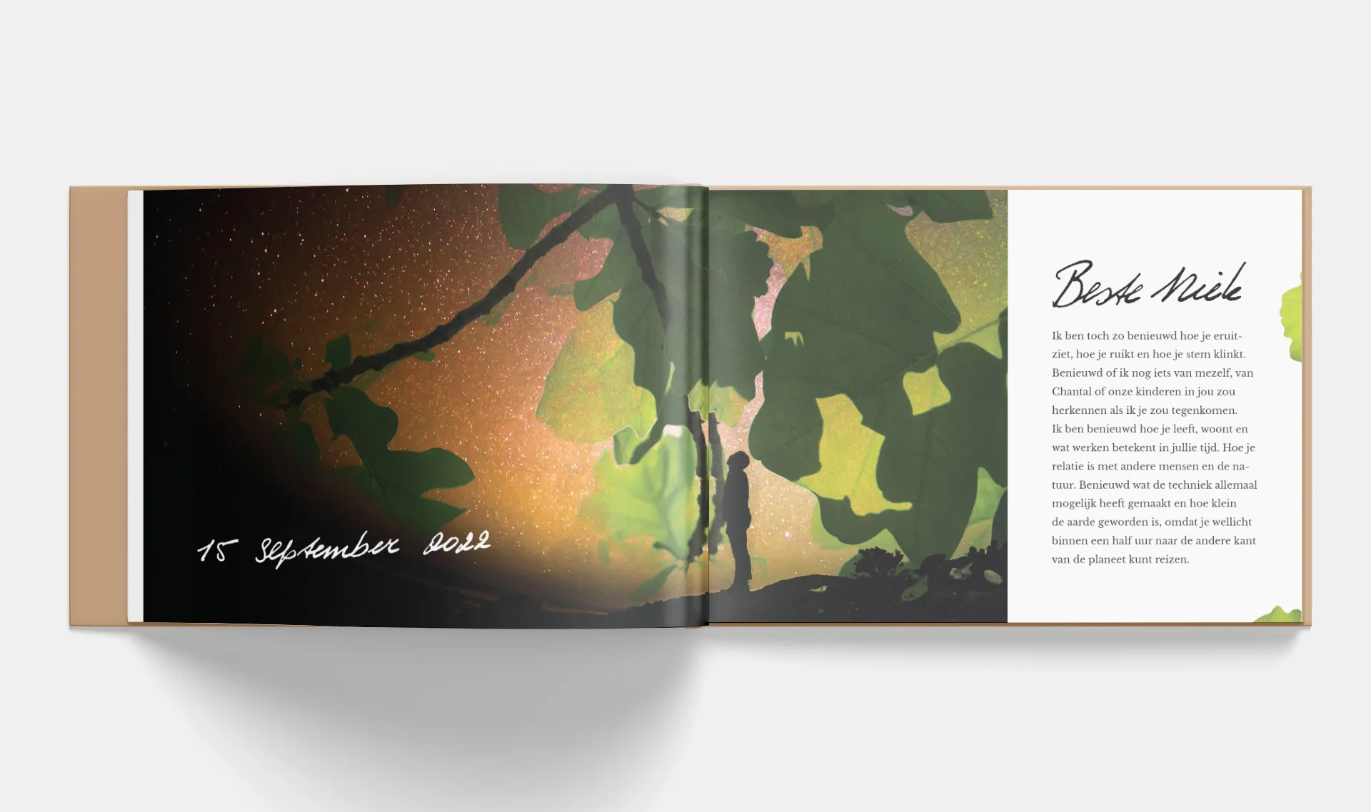 brief-aan-de-toekomst