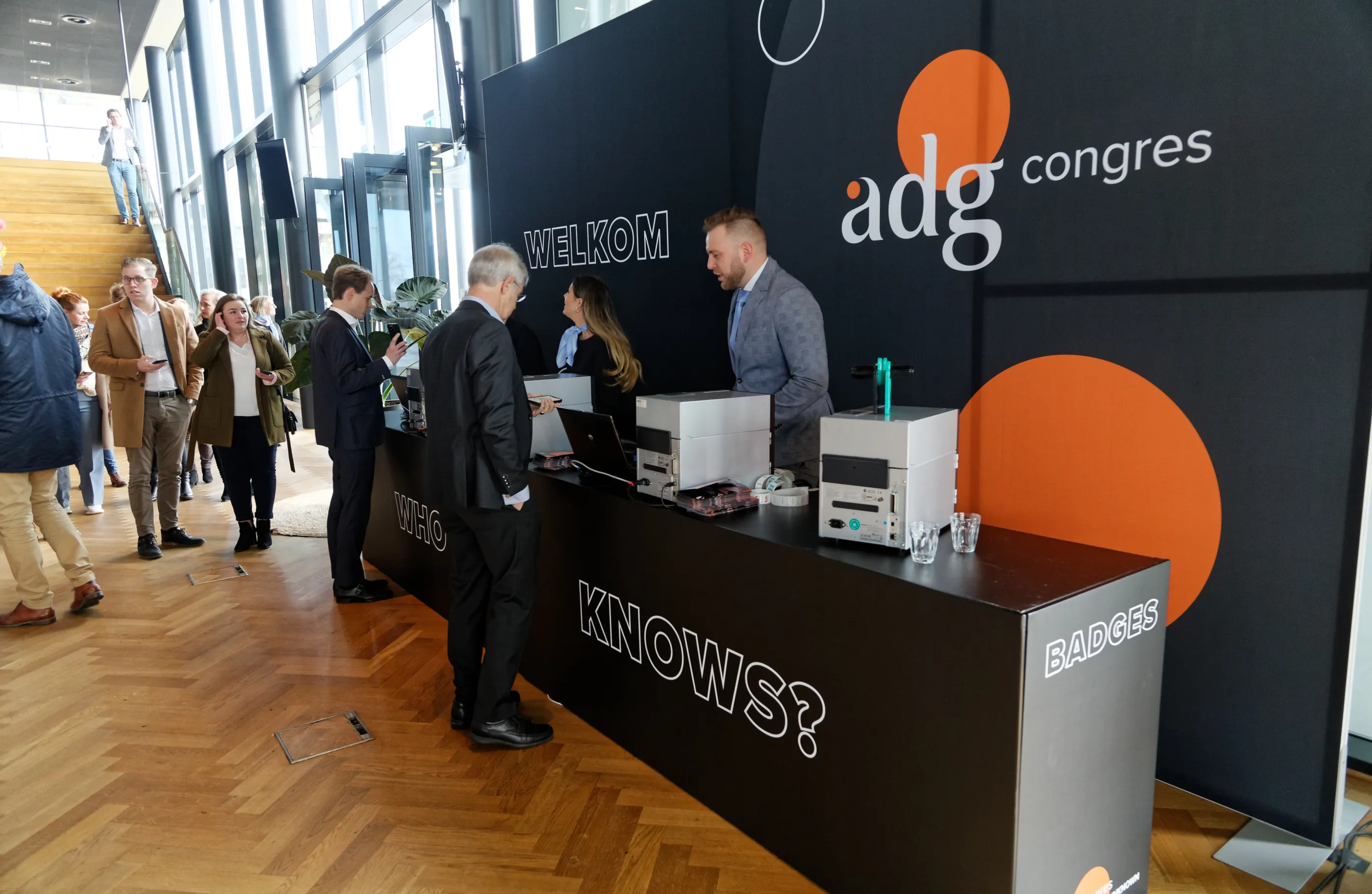 adg-congres