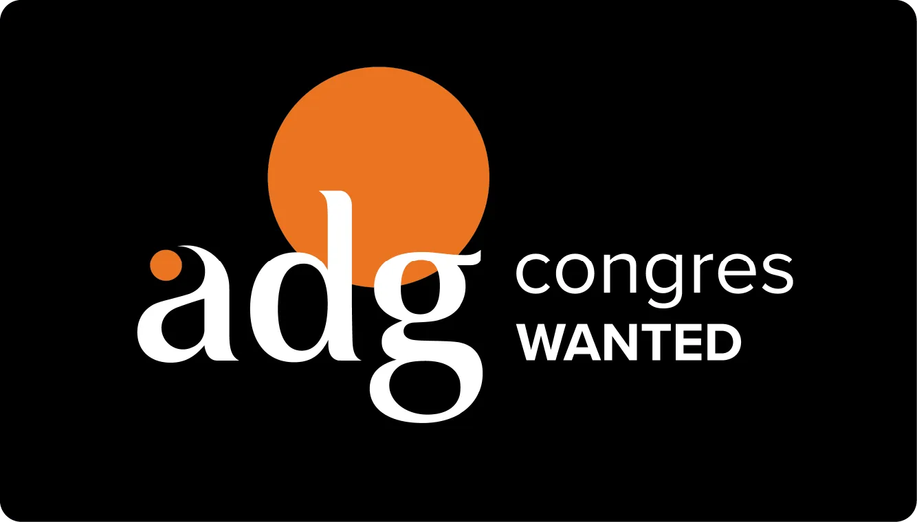 WANTED