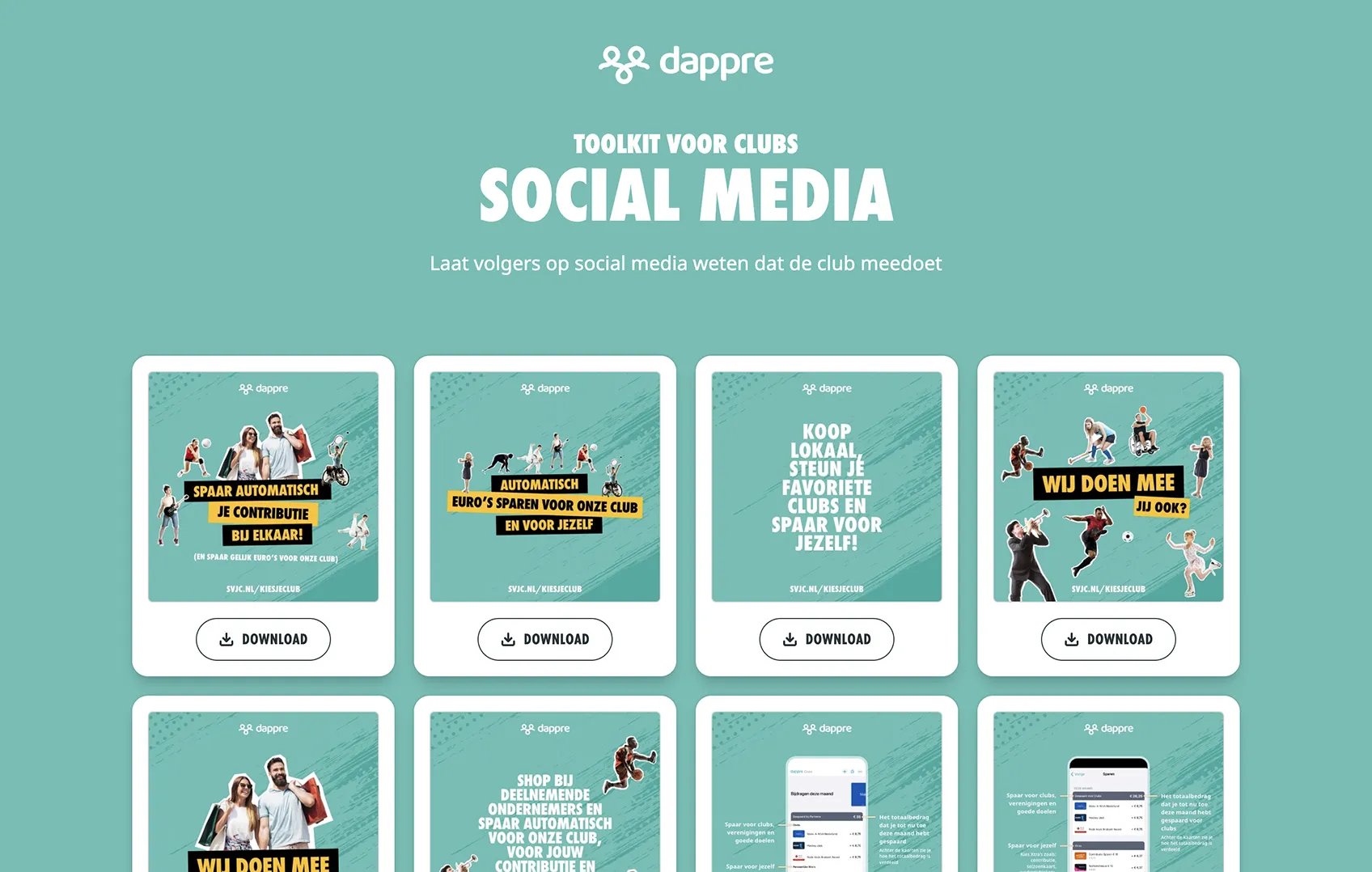 svjc_toolkit_socialmedia