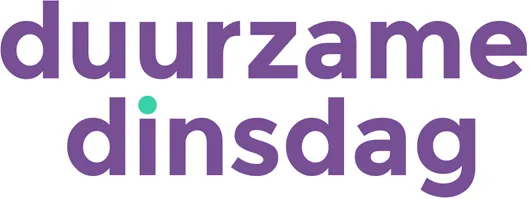 Duurzame Dinsdag