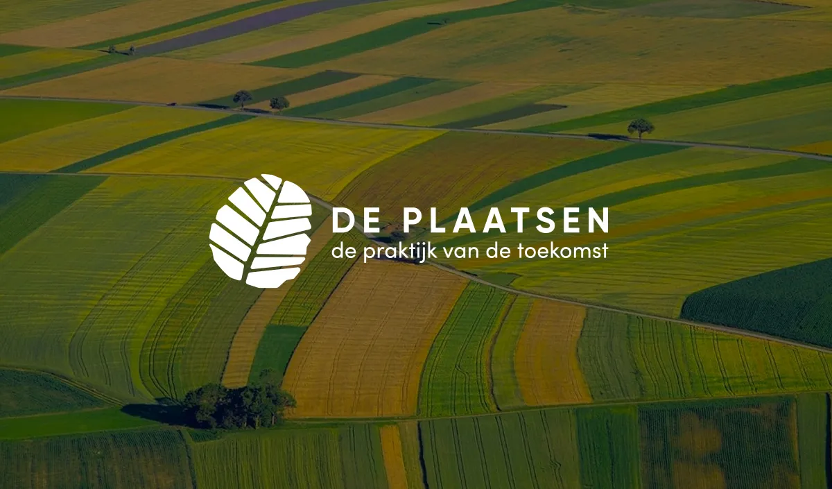 Een investering in het voedselsysteem van de toekomst