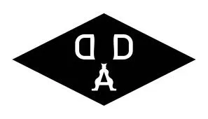 Dutch Design Award Gispen Gispen Sett CE