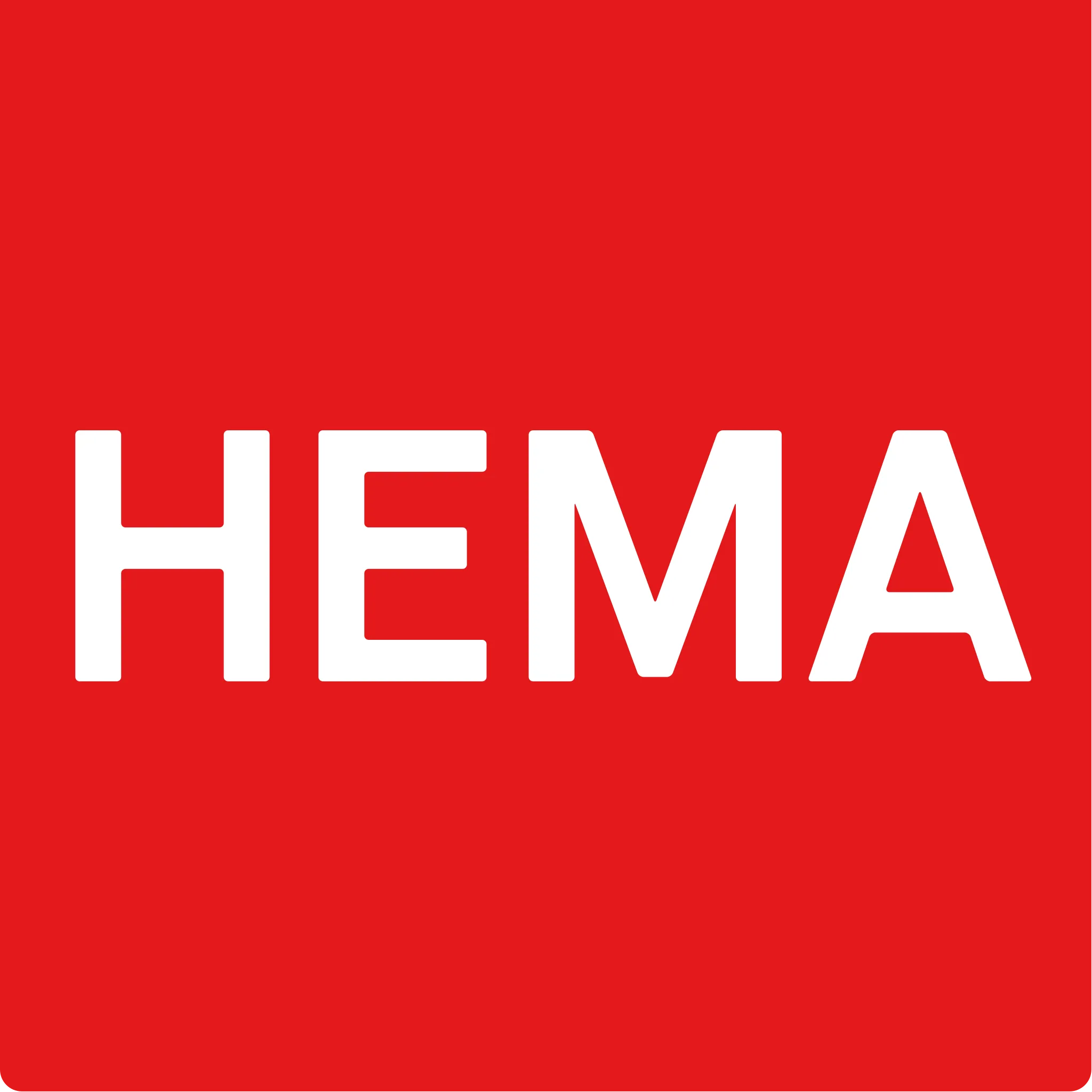 HEMA_Logo