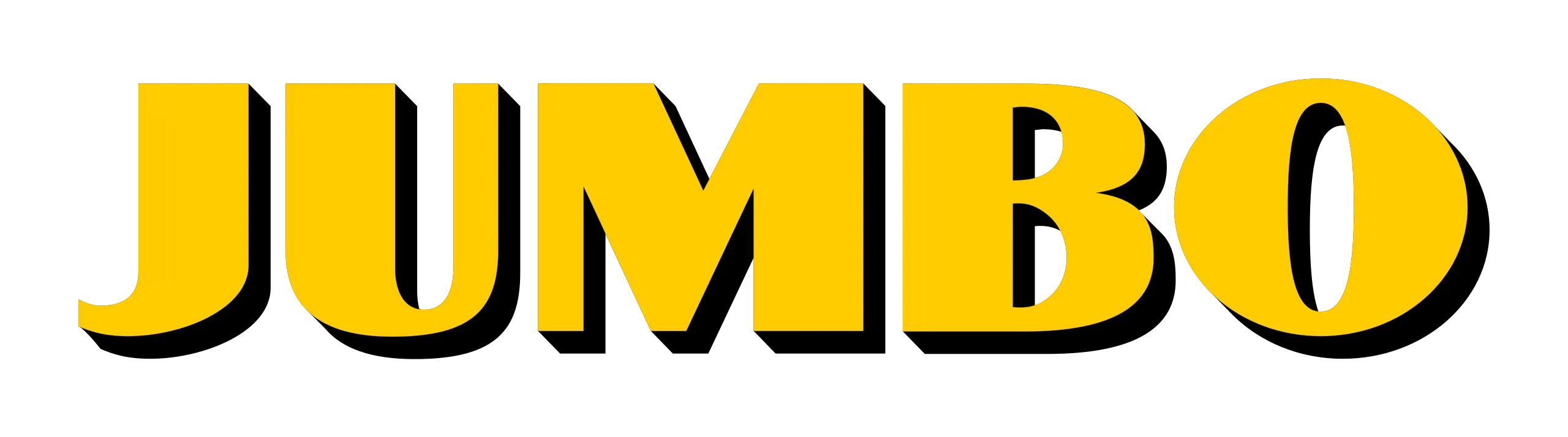 Jumbo