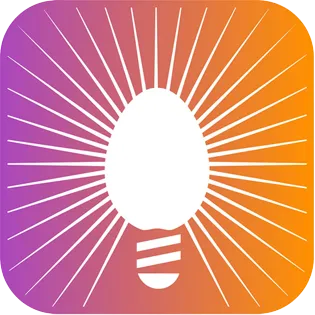 MarcelvangalenDesign wint KVK Impact award