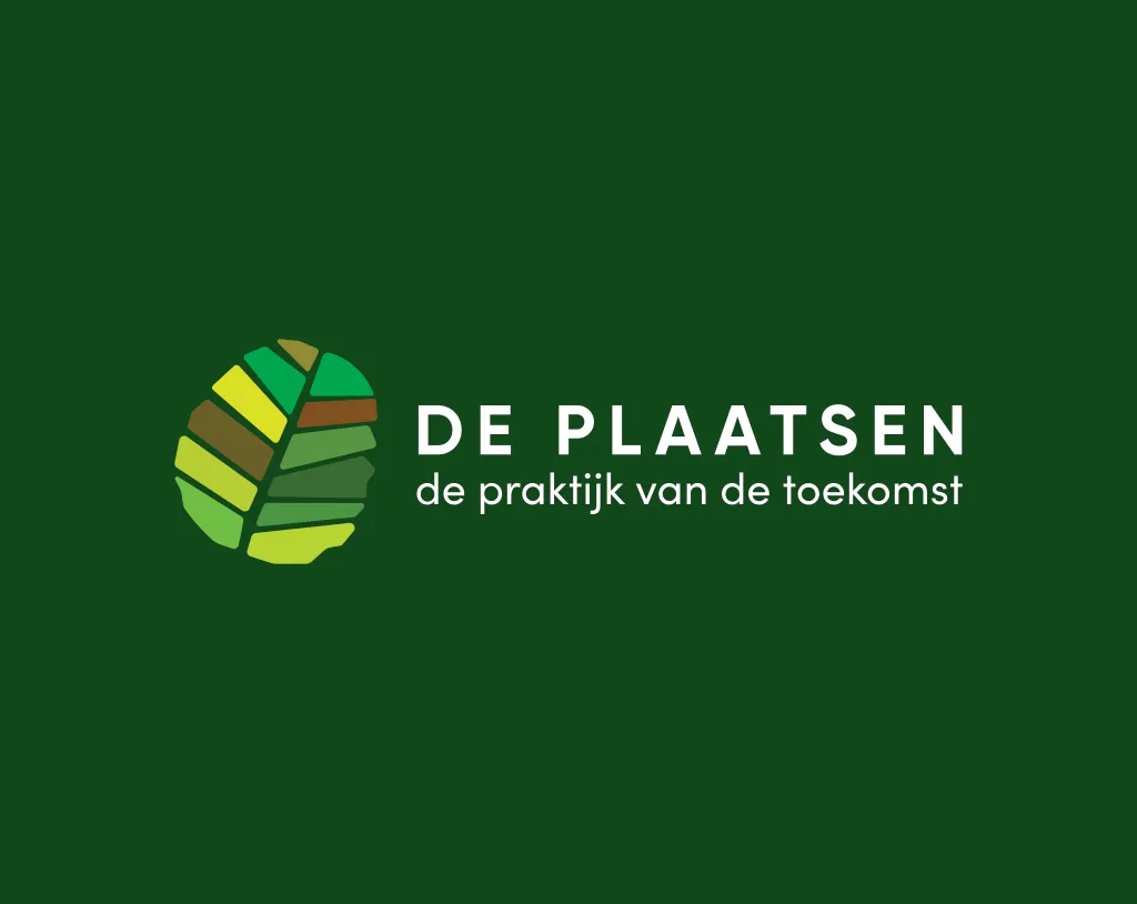 De Plaatsen