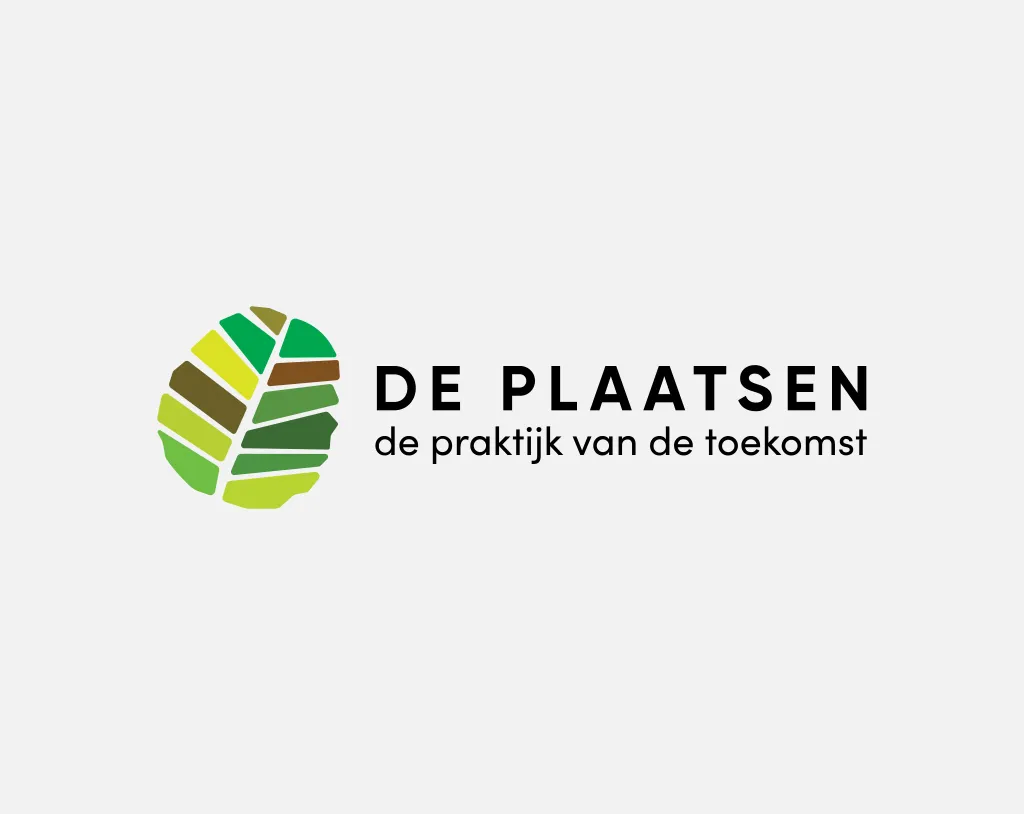 De Plaatsen