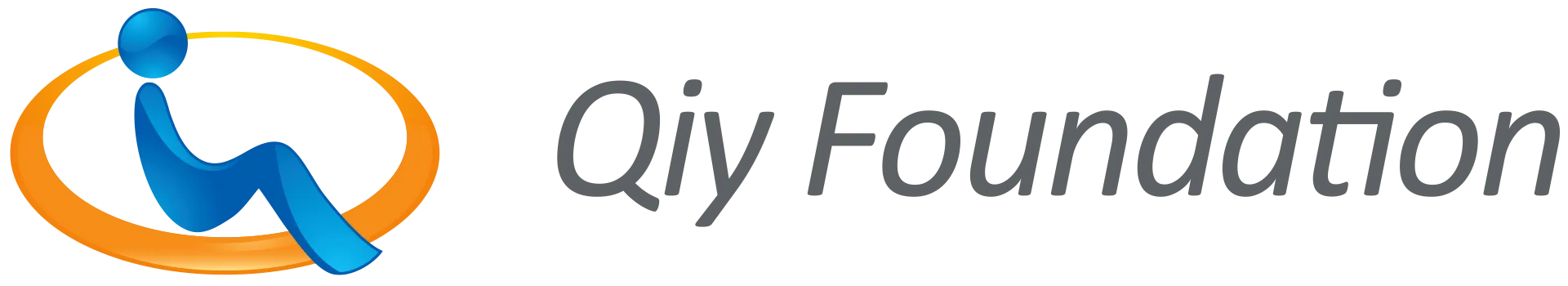 Qiy Foundation